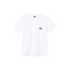 Stussy SS21 Tee Unisex 1904649