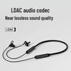 Edifier W200BT Free Neckband Sport Bluetooth Earphones