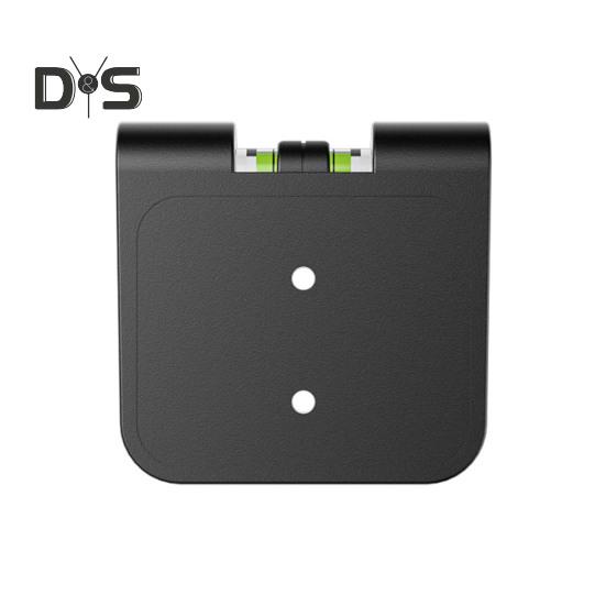 Wandhalterung für Spielcontroller, einfach zu installierende universelle Wandhalterung für Spielcontroller für Switch/für Xbox/für PS4/für PS5