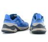 SALOMON XA META - MADE IN FRANCE - Herren Trail-Running Schuhe Laufschuhe Blau 478867 ORIGINAL
