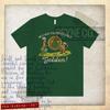T-shirts e tops – T-Shirts