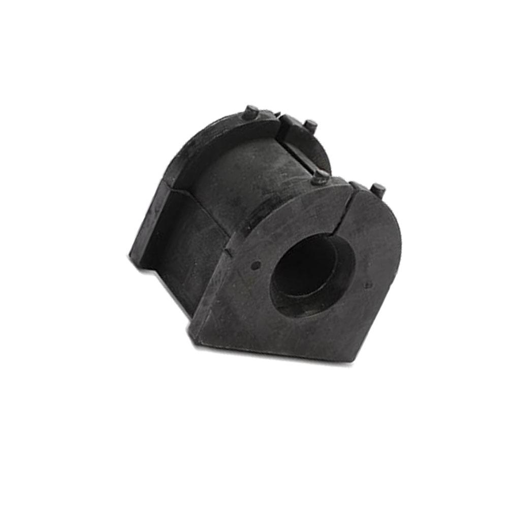 2Pcs For Mitsubishi 14-20 Outlander 13-24 Outlander Sport Rear Sway Bar Bushings
