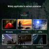 41B High Brightness Outdoor Headlamp