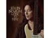 [CD] GONE TO STAY с Бонус-треком Обычное издание JEWEL CASE JOHN NORUM VICP-65607