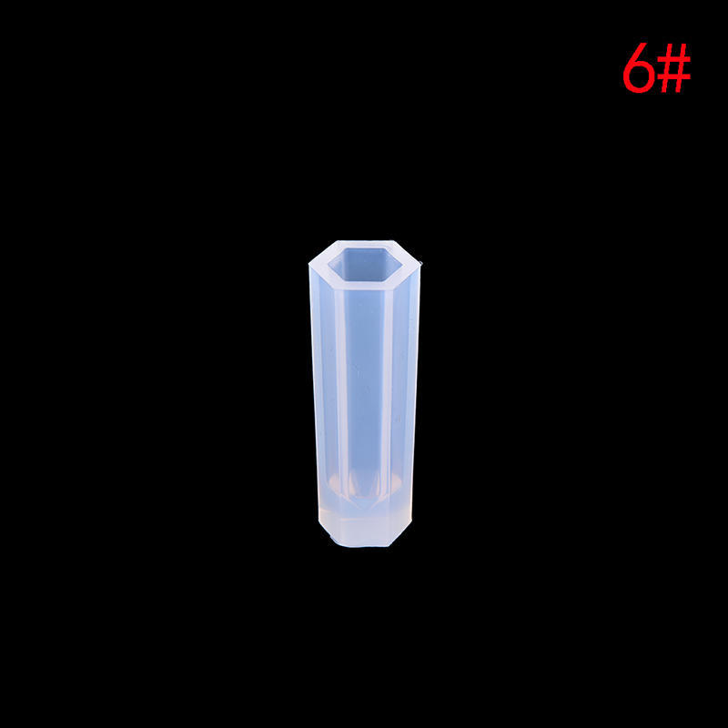 

Diy letters heart water drop tower button Craft Resin Pendent Mould Mini Miniature Jewelry Necklace Making Silicone Mold