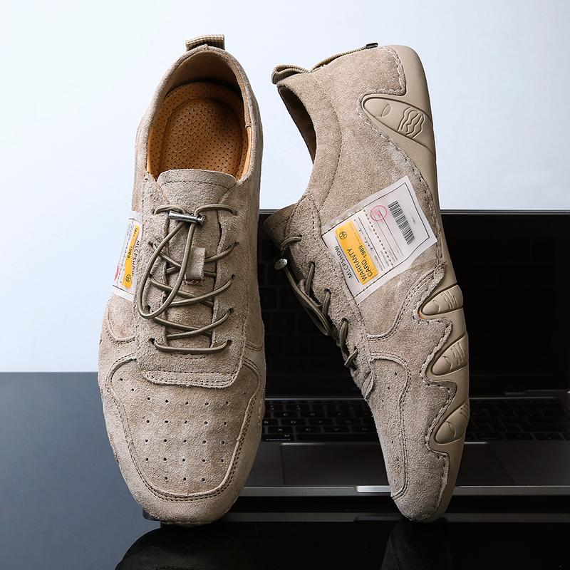 Pánské mokasíny, boty na řízení, ploché plážové boty, volnočasové letní boty, větší velikosti, outdoorové boty, protiskluzové, vodní, sportovní, plážové, bazénové, plavecké boty