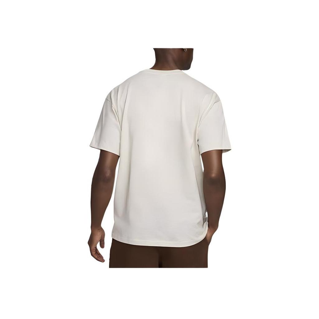 New Nike Sportswear Men's Max90 T-Shirt HJ6901-141