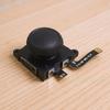 1/2/10 Stück Hall-Effekt-Joystick für Switch/Lite/OLED Joycon Ersatz Analog-Daumenstick Kein Driften Hall-Elektromagnetischer Stick