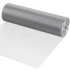 VEVOR Hardware Cloth, 1/2 inch 36in x 100 ft 19 Gauge, Hot Dipped Galvanized Wire Mesh Roll, Chicken Wire Fencing, Wire Mesh for Rabbit Cages, Garden
