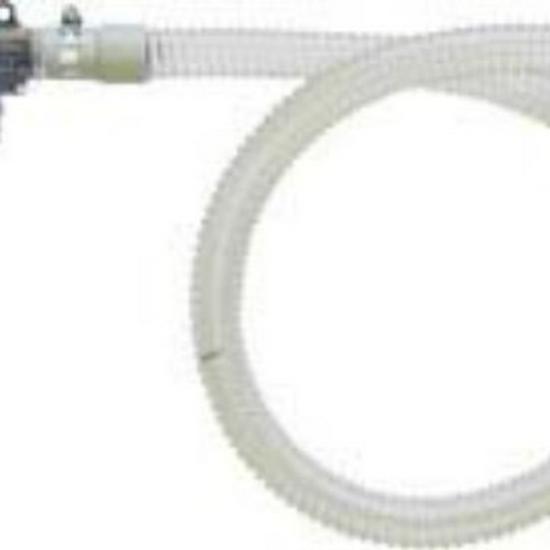Japan OSAWA Pneumatic Vacuum Gun W101-III-TH-B for Dust Removal in Machining Workshops