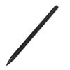 Tablet Magnetism Stylus Pen for IOS Tablet 10 9 8 7 6 for IOS Tablet Mini 6 5 for IOS Tablet Air 5