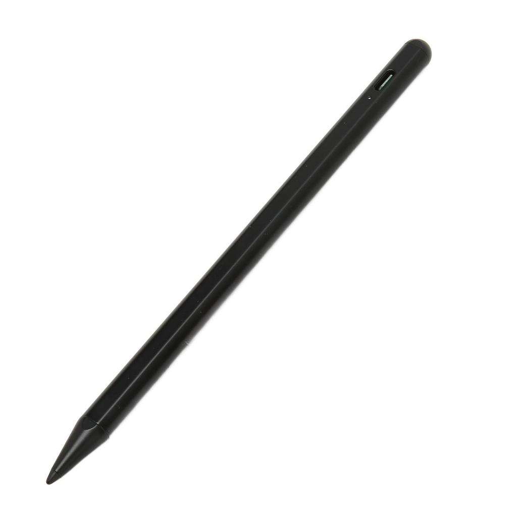 Tablet Magnetism Stylus Pen for IOS Tablet 10 9 8 7 6 for IOS Tablet Mini 6 5 for IOS Tablet Air 5