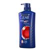 Clear Men Anti-Dandruff & Moisturizing Shampoo