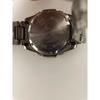 Used CASIO OCEANUS OCW-600 Main unit (with manual)