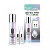 Even Better Melanin Hello Serum 30ml Special +10ml 2