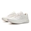 FILA NUVOLE Soft Cloud Cushioning Abrasion Resistant Lightweight Breathable Low top Casual City Commuting Training A12W621103FPP
