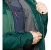 Куртка Mountain Equipment Nanda Devi Men's Jacket
