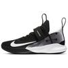 Precision 4 FlyEase Nero Bianco Sneakers Unisex CV3450-001