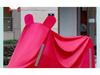 Weatherproof Electric Vehicle Cover for Yadea, Aima, and Tailing - Sun, Rain, and Dust Protection for E-Bikes & Motorcycles