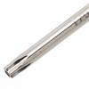 High Quality T15 T20 T25 T30 Torx Head Tamper Proof Security Screwdriver Tool
