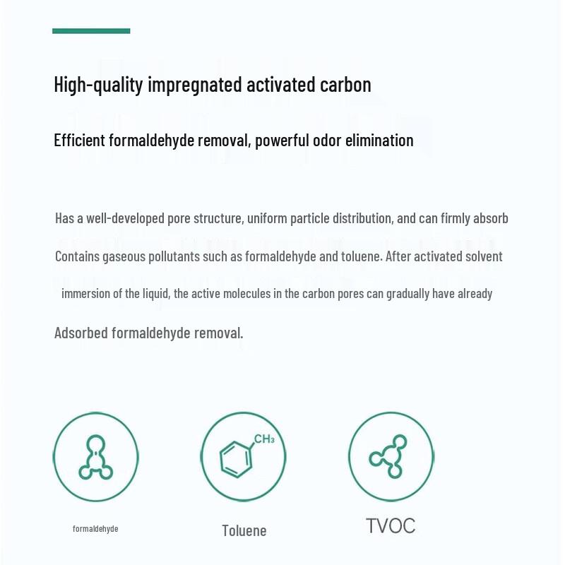 Mijia Xiaomi Air Purifier 4 Pro Replacement Filter