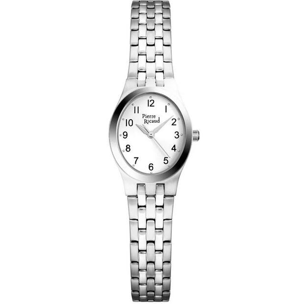 Часы Pierre Ricaud P21031.5123Q Classic
