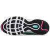 Nike Air Max 97 South Beach GS 921522-101
