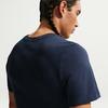 Nike England Men's Nike Soccer T-Shirt