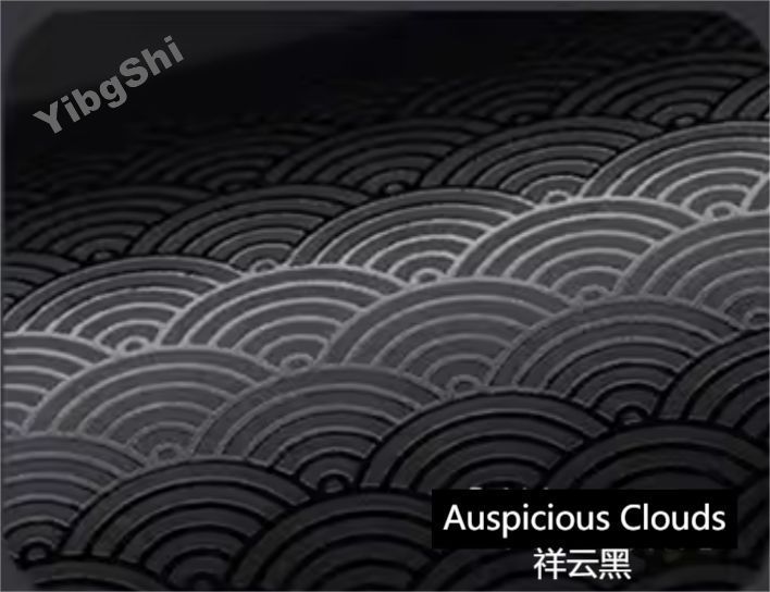 For Sony A7M4 A7IV Decal Skin Camera Sticker Vinyl Wrap Anti-Scratch Protective Film A7 Mark 4 IV M4 Mark4 MarkIV Alpha 7M4 7IV