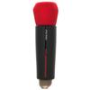 Daiya Fude Face Duo 1pc