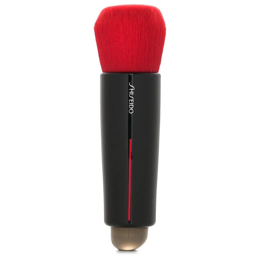 Daiya Fude Face Duo 1pc