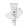 [Dr+MEDM] Facial Moisturizer Aqua Moisturizer Cream/Remedy Cream 50g