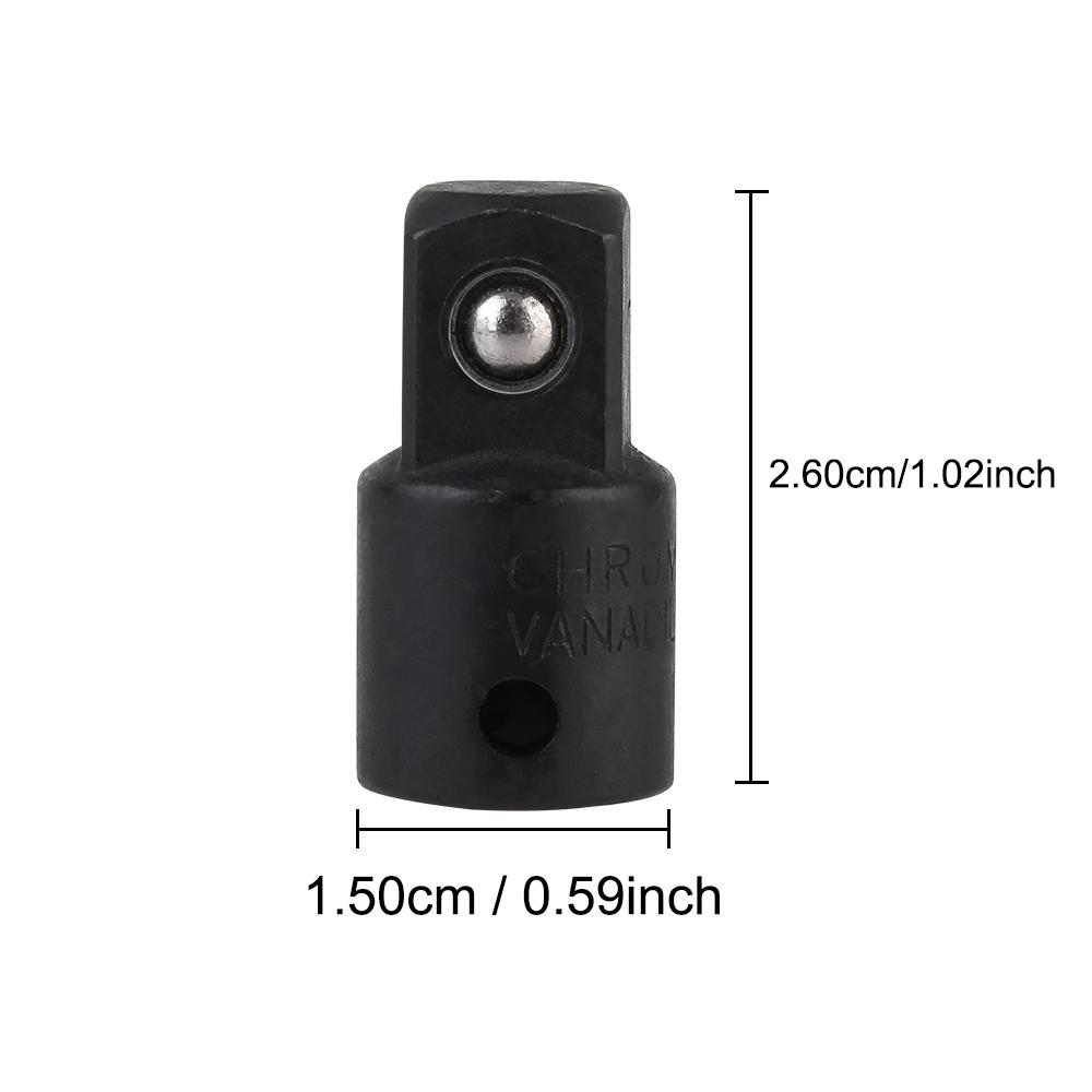 Adjustable Torque Wrench 1/4'' Drive Professional Spanner Hand Tool For Car Bicycle Motorbike Use 5-25N.m Micrometer