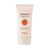 Tomato Tone Up Sun Cream