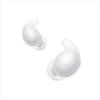 Sony LinkBuds Fit WF-LS910N Hi-Res Noise-Cancelling True Wireless Earbuds
