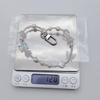 DIY Handmade Backpack Accessory Phone Lanyard Phone Charm Sweet Phone Accessory