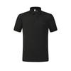 New Golf Series Polo Shirt Men's A11M535109FBK