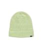 VANS Core Basic Beanie - Lint / Vn0A34Gvbqh1