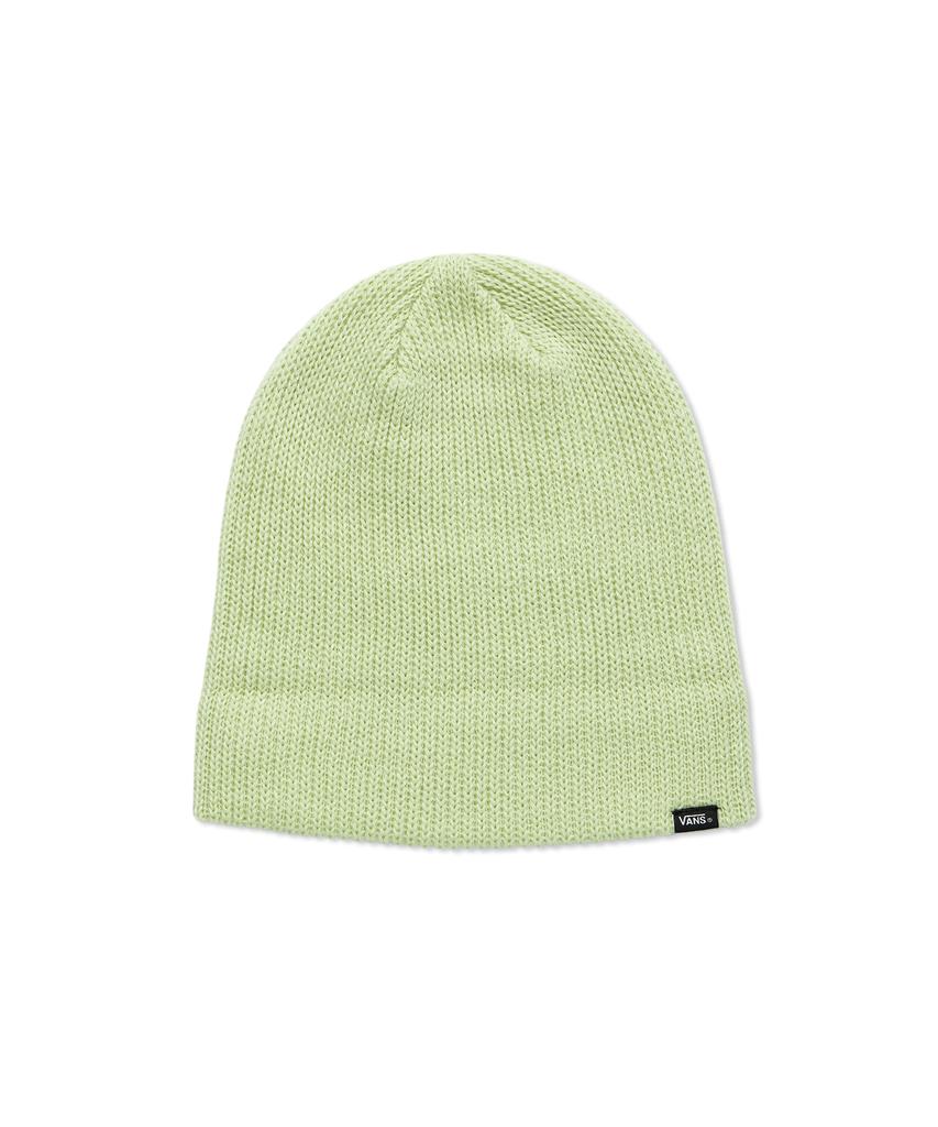 VANS Core Basic Beanie - Lint / Vn0A34Gvbqh1