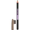 Maybelline Eyebrow Pencil Expert Brow Shape 02 Blonde 1pc