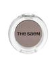 THESAEM Sammul Single Shadow 32 Colors (Single/Planned)