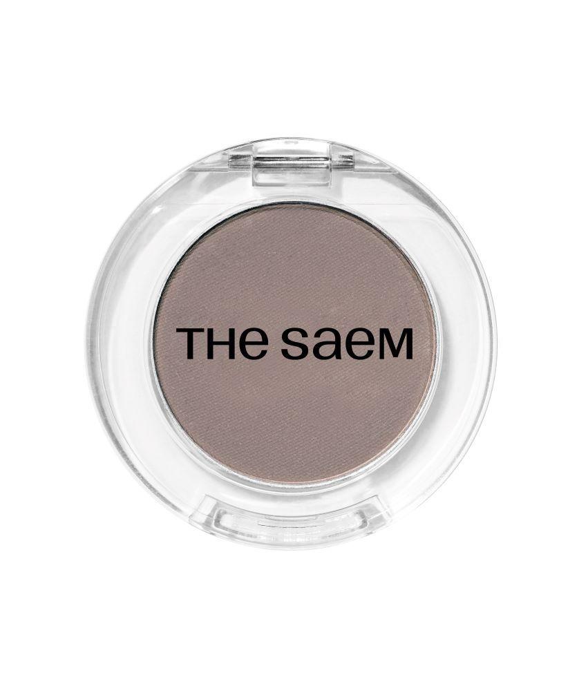 THESAEM Sammul Single Shadow 32 Colors (Single/Planned)