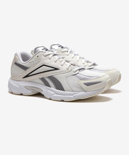[Reebok] Premier Road Prime [RXSOXXPPUCR]