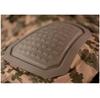 Invadergear Брюки Predator Combat