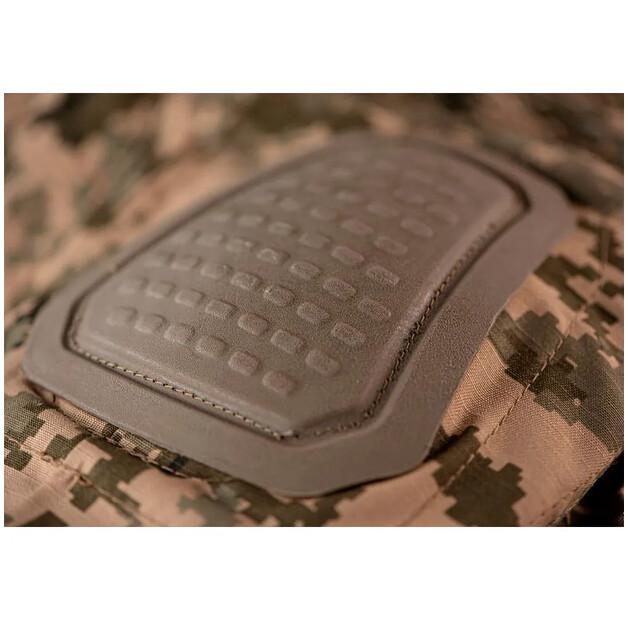 Invadergear Брюки Predator Combat