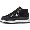 Damesko – Sneakers