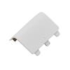 Precise Plastic Battery Back Cover Pack Cap for Xbox One Wireless Controller