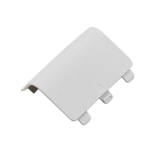 Precise Plastic Battery Back Cover Pack Cap for Xbox One Wireless Controller