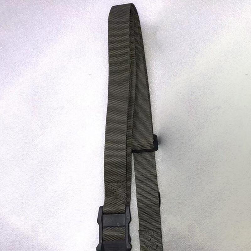 Универсальный многофункциональный ремешок для оборудования