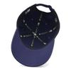New Era 9TWENTY Cap 14561954 MLB New York ONSPOTZ KyuTwenty Summer Sun UV Stylish Various Styles (Cloth Strap/Long Visor) NER33C4056, Yankees,